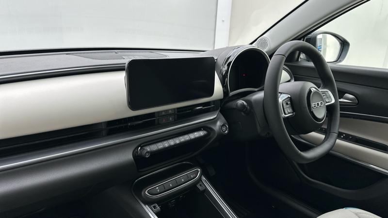 Used Fiat 600 2025 for sale - 76190515: Photo 11