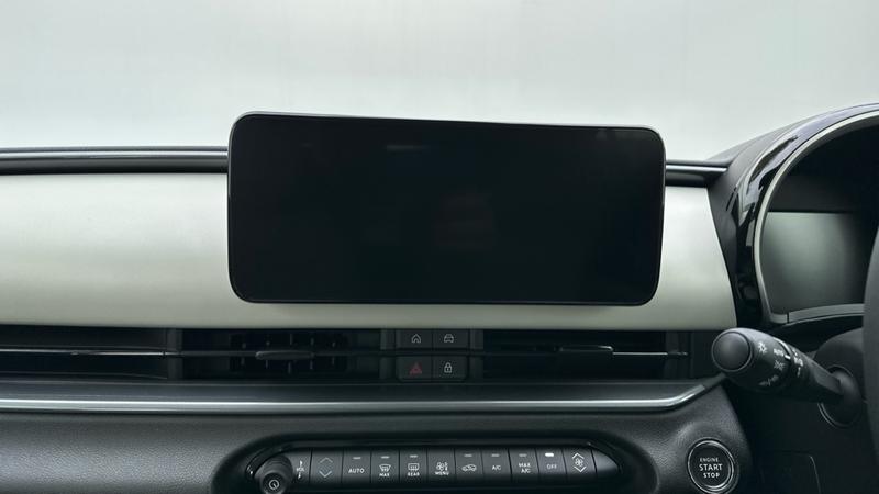 Used Fiat 600 2025 for sale - 76190515: Photo 12