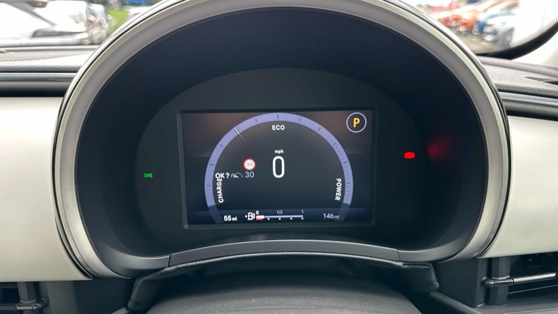 Used Fiat 600 2025 for sale - 76190515: Photo 13