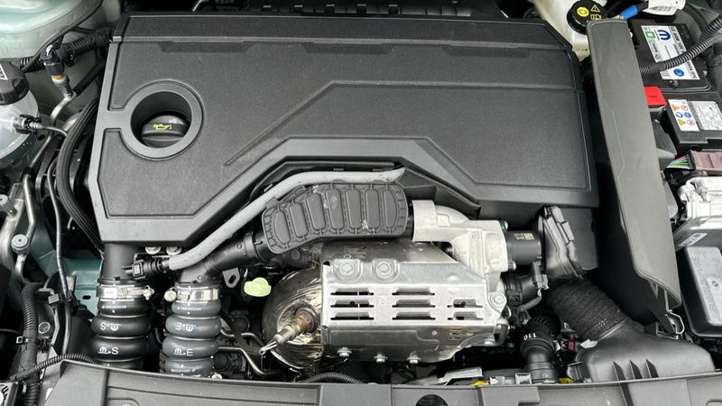 Used Fiat 600 2025 for sale - 76190515: Photo 16