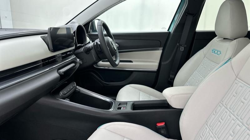 Used Fiat 600 2025 for sale - 76190515: Photo 24