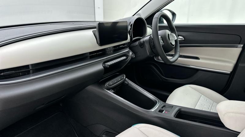 Used Fiat 600 2025 for sale - 76190515: Photo 25