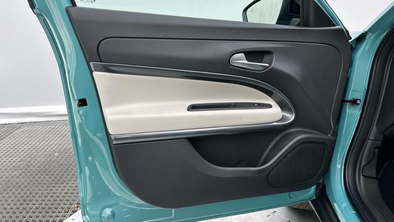 Used Fiat 600 2025 for sale - 76190515: Photo 26