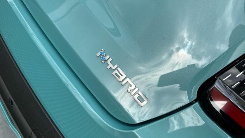 Used Fiat 600 2025 for sale - 76190515: Photo 27