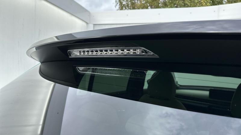 Used Fiat 600 2025 for sale - 76190515: Photo 29