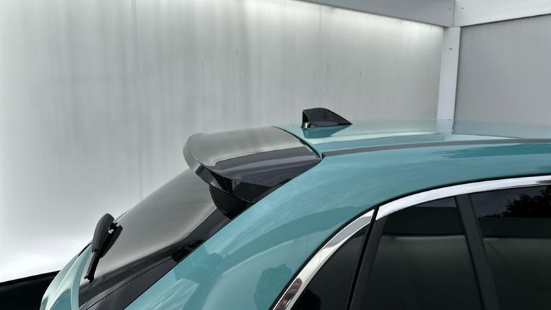 Used Fiat 600 2025 for sale - 76190515: Photo 30