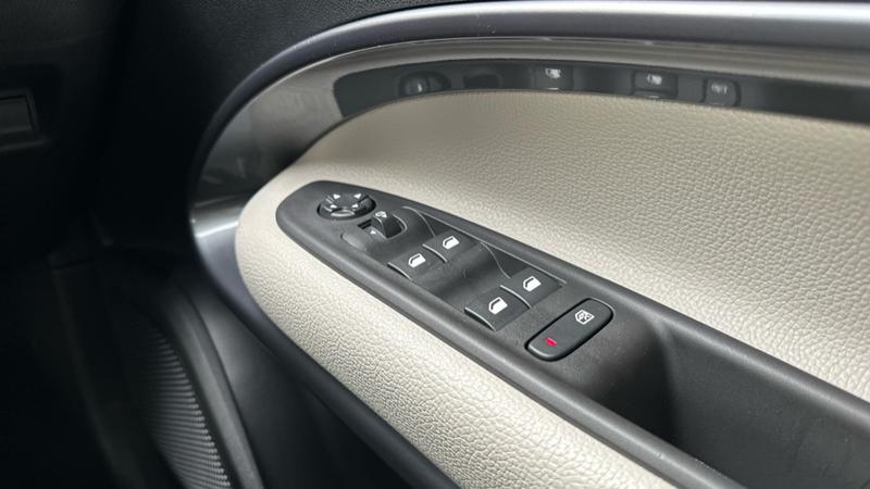 Used Fiat 600 2025 for sale - 76190515: Photo 41