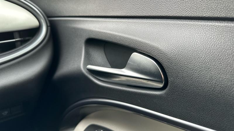 Used Fiat 600 2025 for sale - 76190515: Photo 42