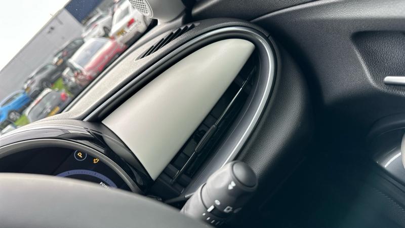 Used Fiat 600 2025 for sale - 76190515: Photo 43