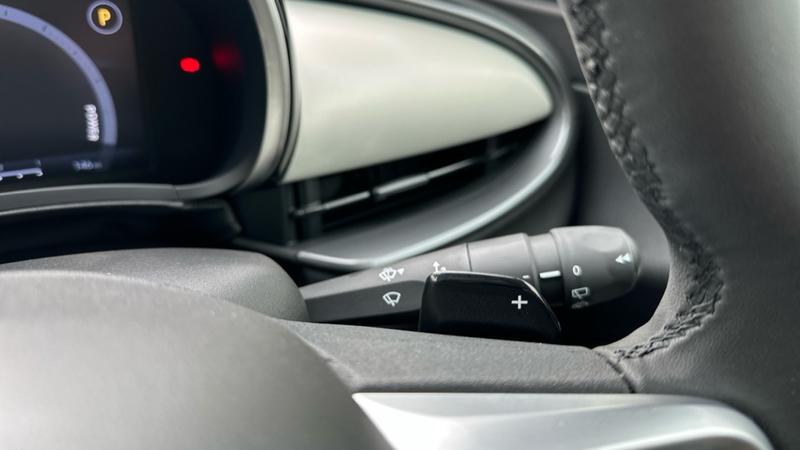 Used Fiat 600 2025 for sale - 76190515: Photo 46