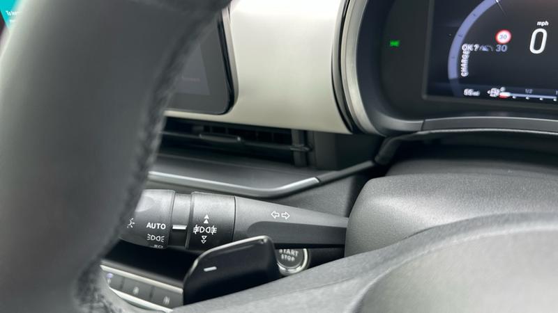 Used Fiat 600 2025 for sale - 76190515: Photo 47