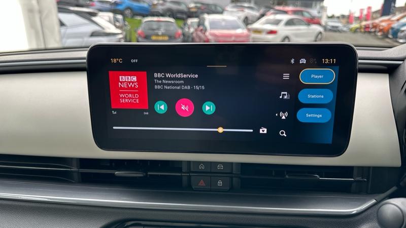 Used Fiat 600 2025 for sale - 76190515: Photo 48