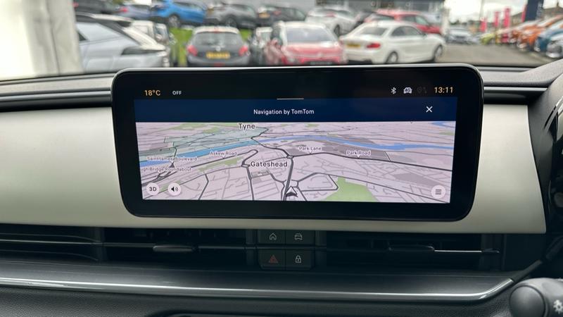 Used Fiat 600 2025 for sale - 76190515: Photo 49