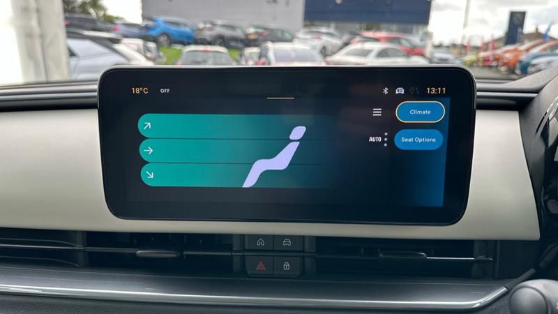 Used Fiat 600 2025 for sale - 76190515: Photo 52