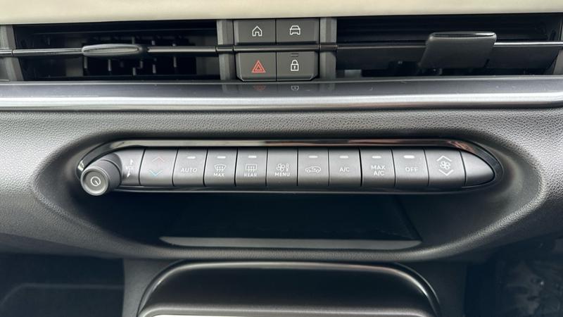 Used Fiat 600 2025 for sale - 76190515: Photo 53