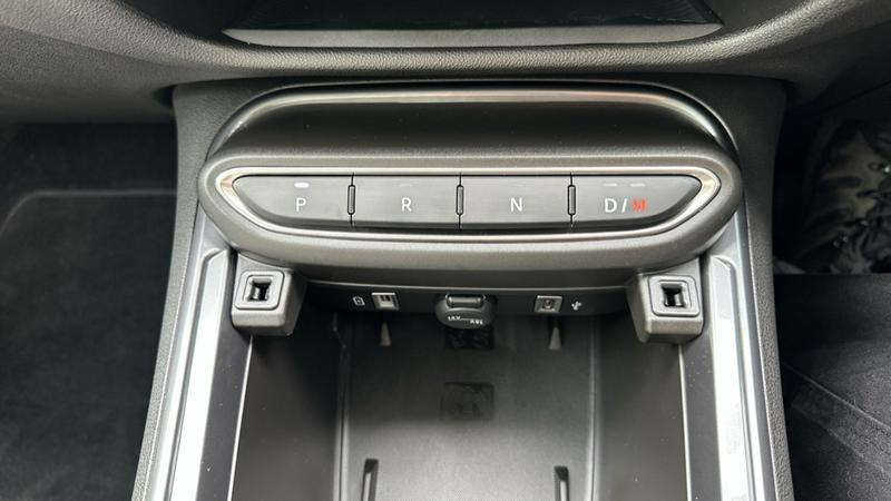 Used Fiat 600 2025 for sale - 76190515: Photo 54