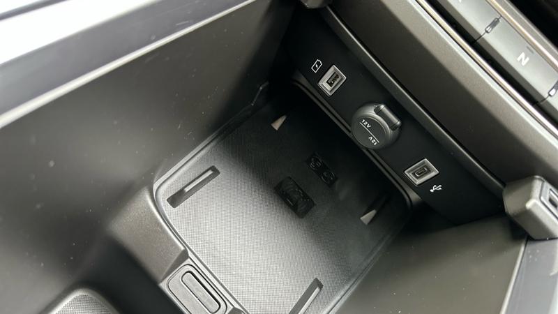 Used Fiat 600 2025 for sale - 76190515: Photo 55