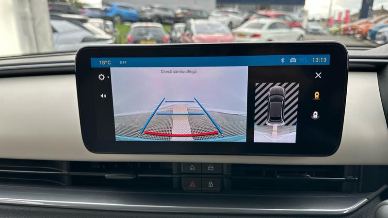 Used Fiat 600 2025 for sale - 76190515: Photo 56