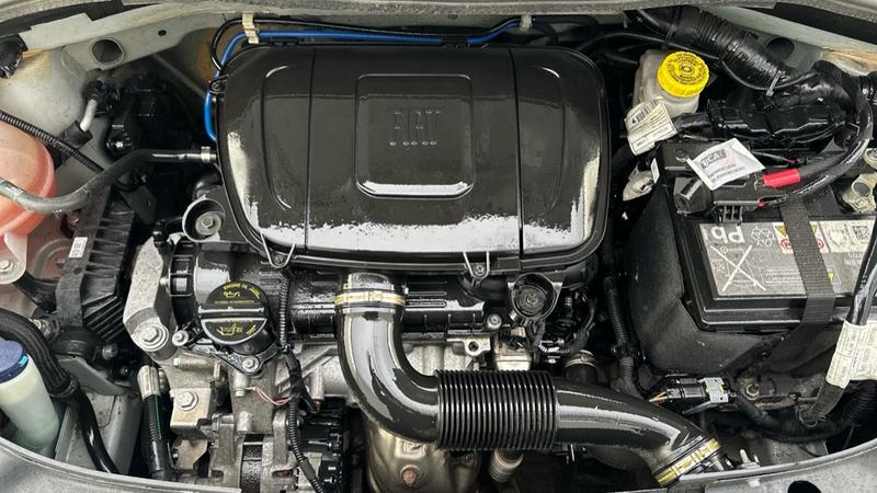 Used Fiat 500 2023 for sale - 77427329: Photo 18