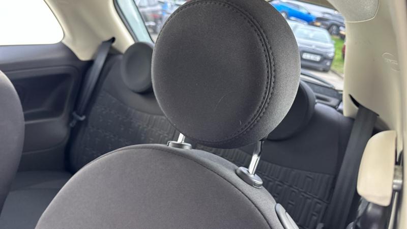 Used Fiat 500 2023 for sale - 77427329: Photo 29