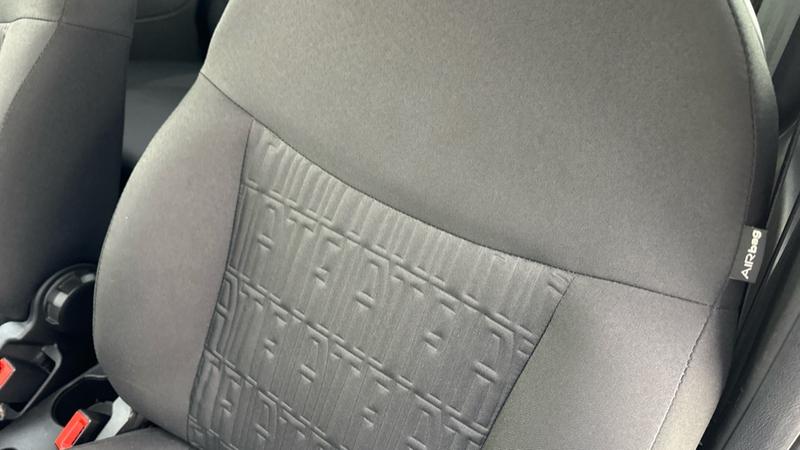 Used Fiat 500 2023 for sale - 77427329: Photo 30