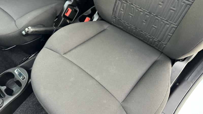 Used Fiat 500 2023 for sale - 77427329: Photo 32