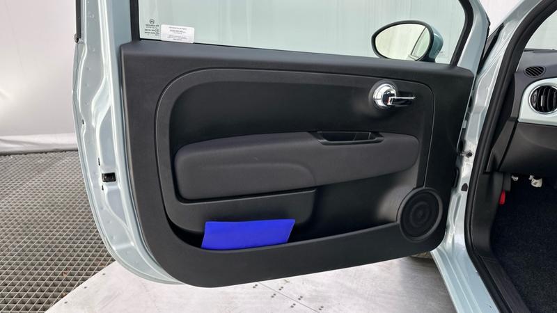 Used Fiat 500 2023 for sale - 77427329: Photo 39