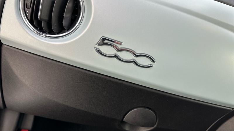 Used Fiat 500 2023 for sale - 77427329: Photo 40