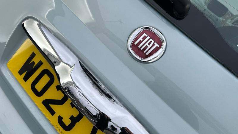 Used Fiat 500 2023 for sale - 77427329: Photo 43