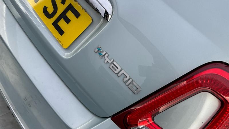 Used Fiat 500 2023 for sale - 77427329: Photo 44