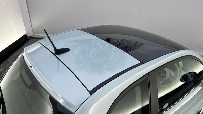 Used Fiat 500 2023 for sale - 77427329: Photo 48