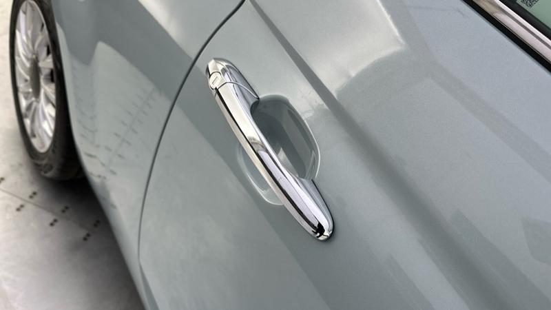 Used Fiat 500 2023 for sale - 77427329: Photo 49