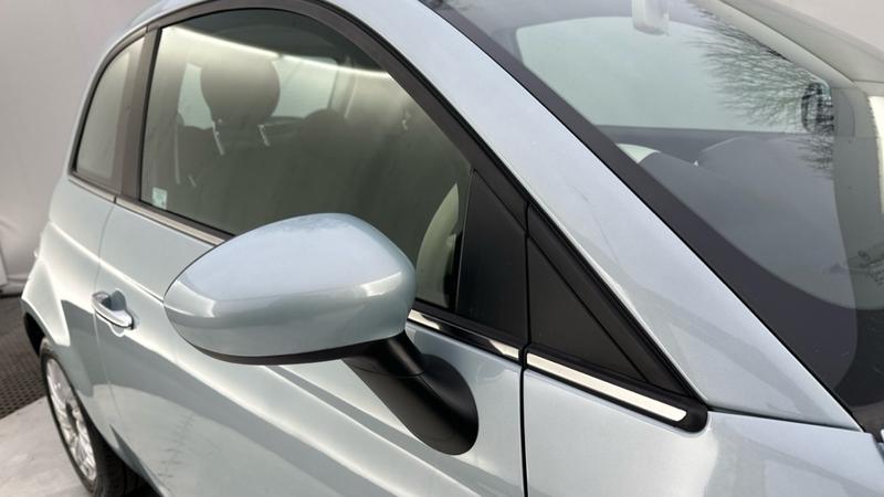 Used Fiat 500 2023 for sale - 77427329: Photo 50