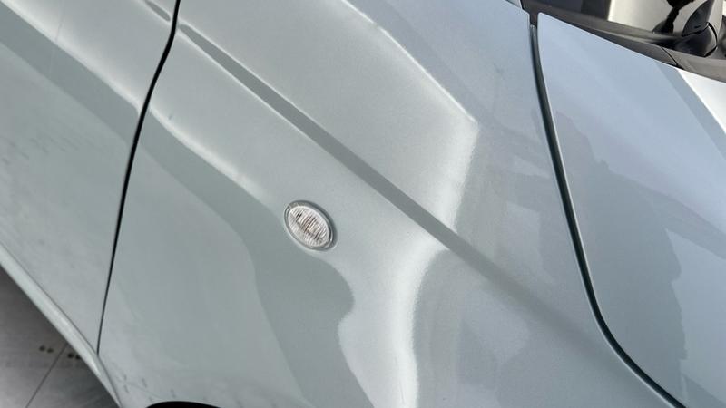 Used Fiat 500 2023 for sale - 77427329: Photo 51