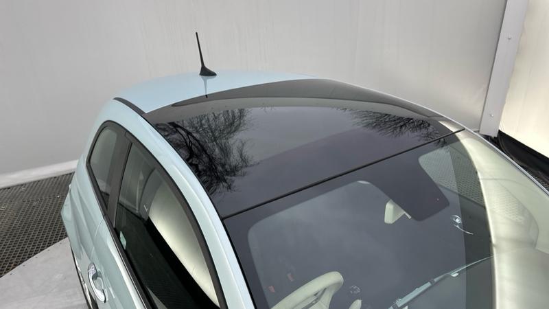 Used Fiat 500 2023 for sale - 77427329: Photo 52