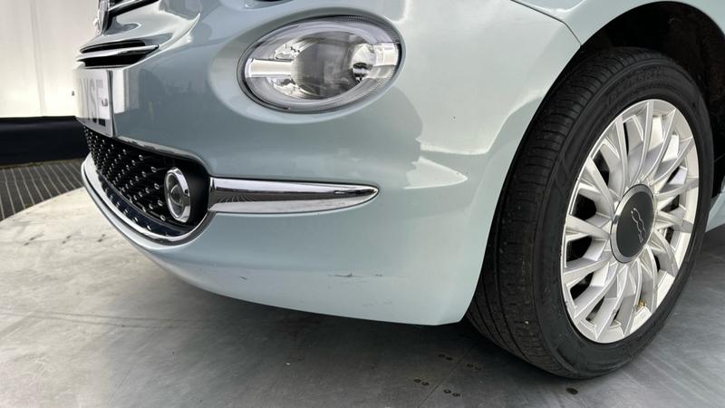 Used Fiat 500 2023 for sale - 77427329: Photo 56