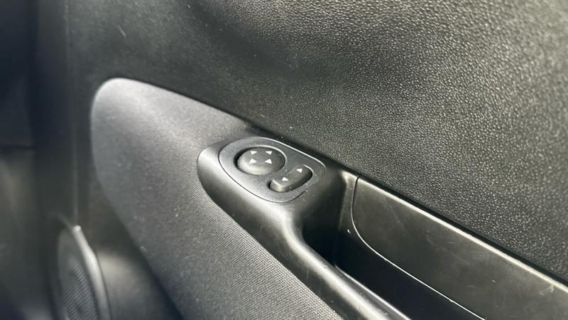 Used Fiat 500 2023 for sale - 77427329: Photo 61