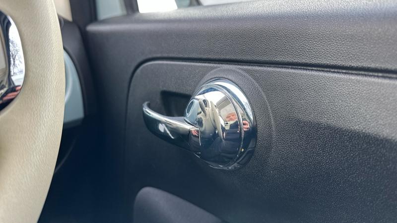 Used Fiat 500 2023 for sale - 77427329: Photo 62