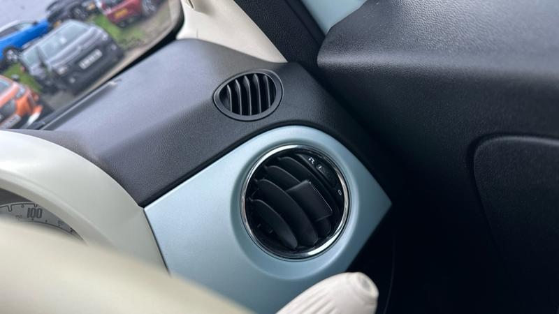 Used Fiat 500 2023 for sale - 77427329: Photo 63