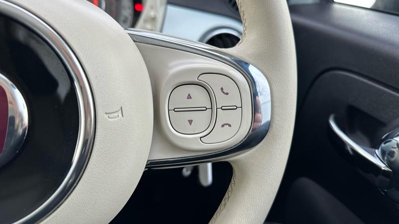 Used Fiat 500 2023 for sale - 77427329: Photo 64