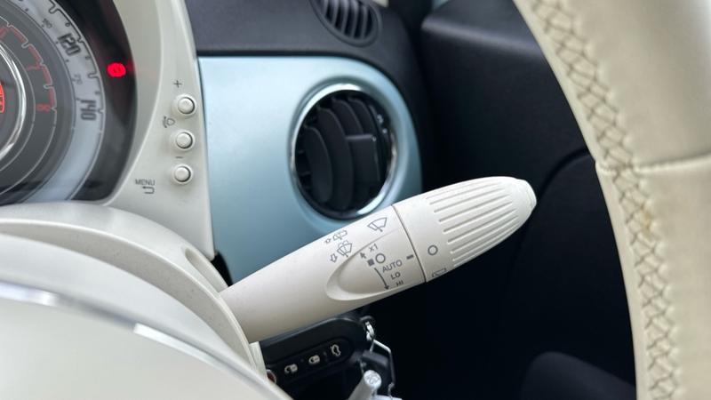 Used Fiat 500 2023 for sale - 77427329: Photo 66