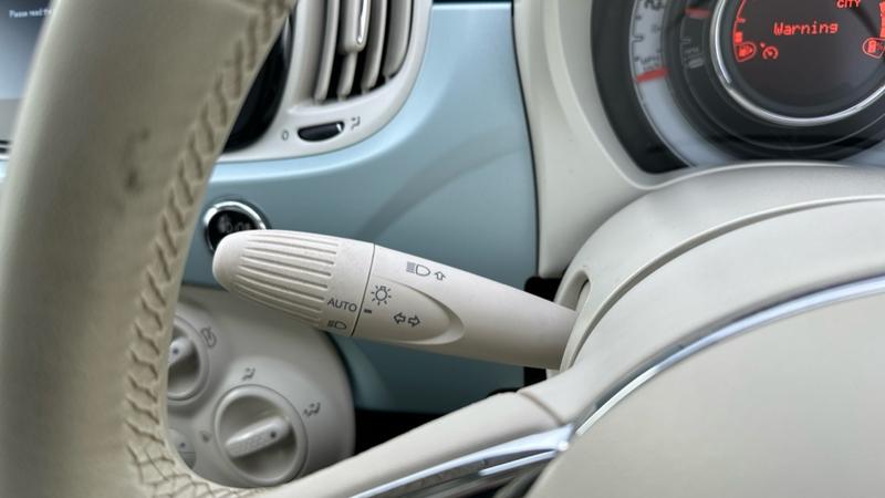 Used Fiat 500 2023 for sale - 77427329: Photo 67