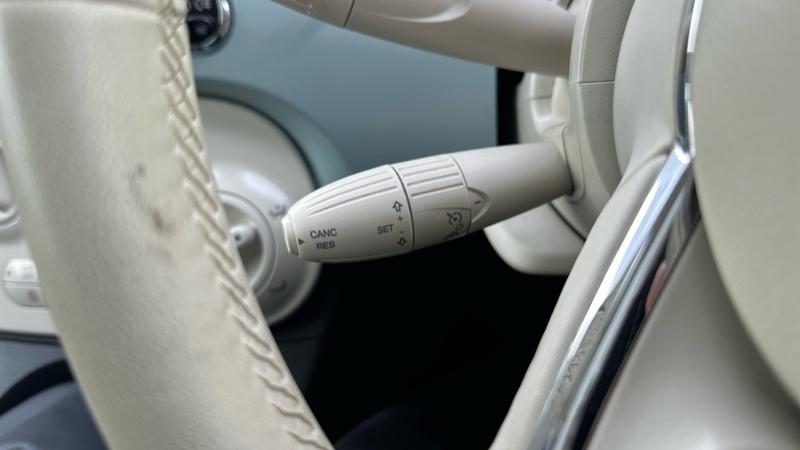 Used Fiat 500 2023 for sale - 77427329: Photo 68