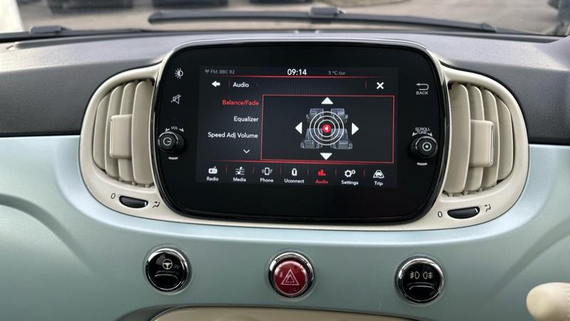 Used Fiat 500 2023 for sale - 77427329: Photo 71