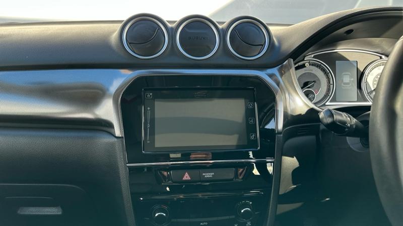 Used Suzuki Vitara 2023 for sale - 76504562: Photo 12