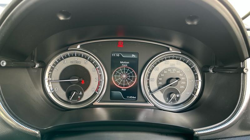 Used Suzuki Vitara 2023 for sale - 76504562: Photo 13