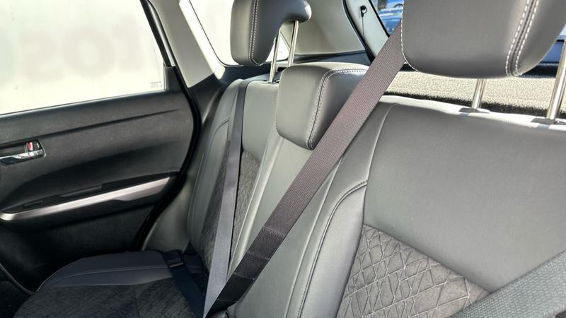 Used Suzuki Vitara 2023 for sale - 76504562: Photo 14