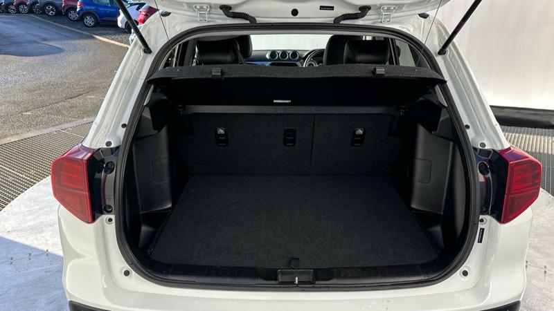 Used Suzuki Vitara 2023 for sale - 76504562: Photo 15