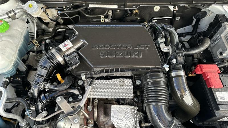 Used Suzuki Vitara 2023 for sale - 76504562: Photo 16