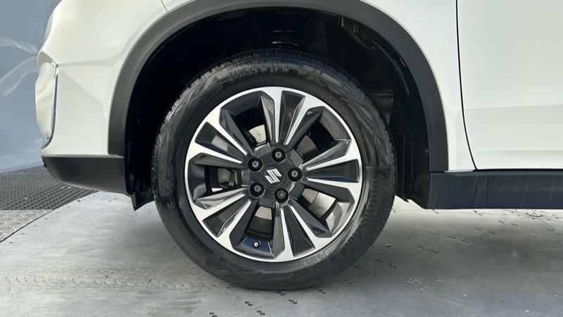 Used Suzuki Vitara 2023 for sale - 76504562: Photo 17